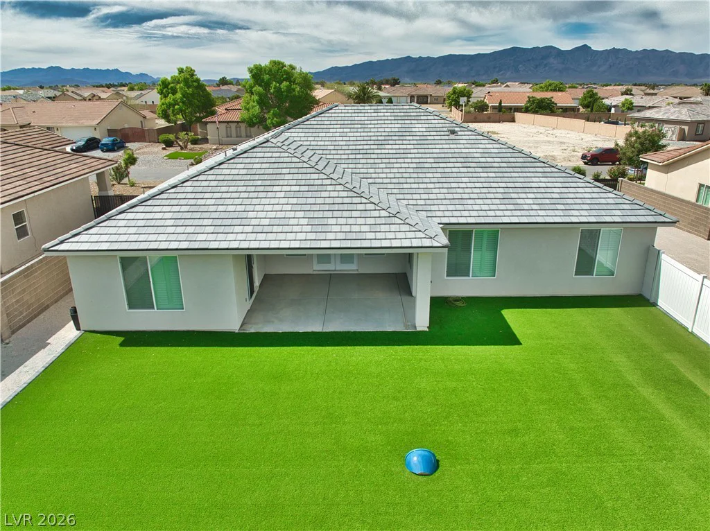 5280 Fairmont, Pahrump, NV 89061