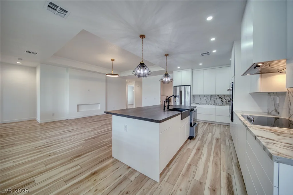 5280 Fairmont, Pahrump, NV 89061