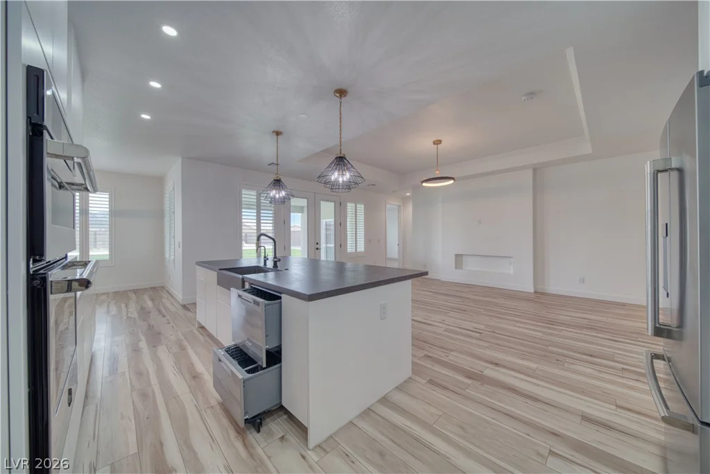 5280 Fairmont, Pahrump, NV 89061