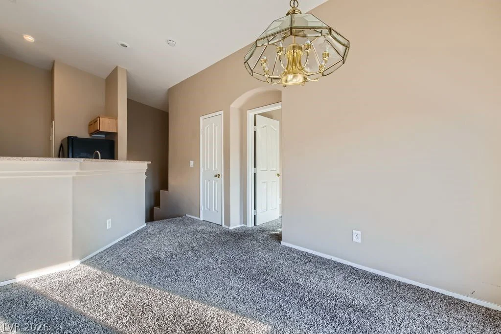 6637 Lookout Lodge, North Las Vegas, NV 89084