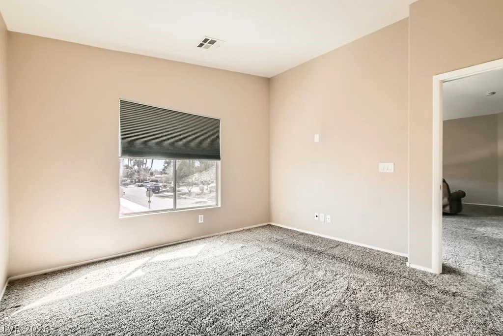 6637 Lookout Lodge, North Las Vegas, NV 89084