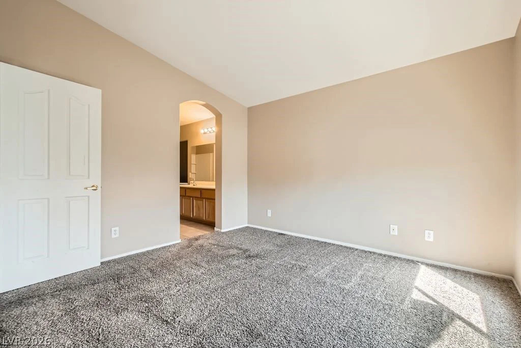 6637 Lookout Lodge, North Las Vegas, NV 89084