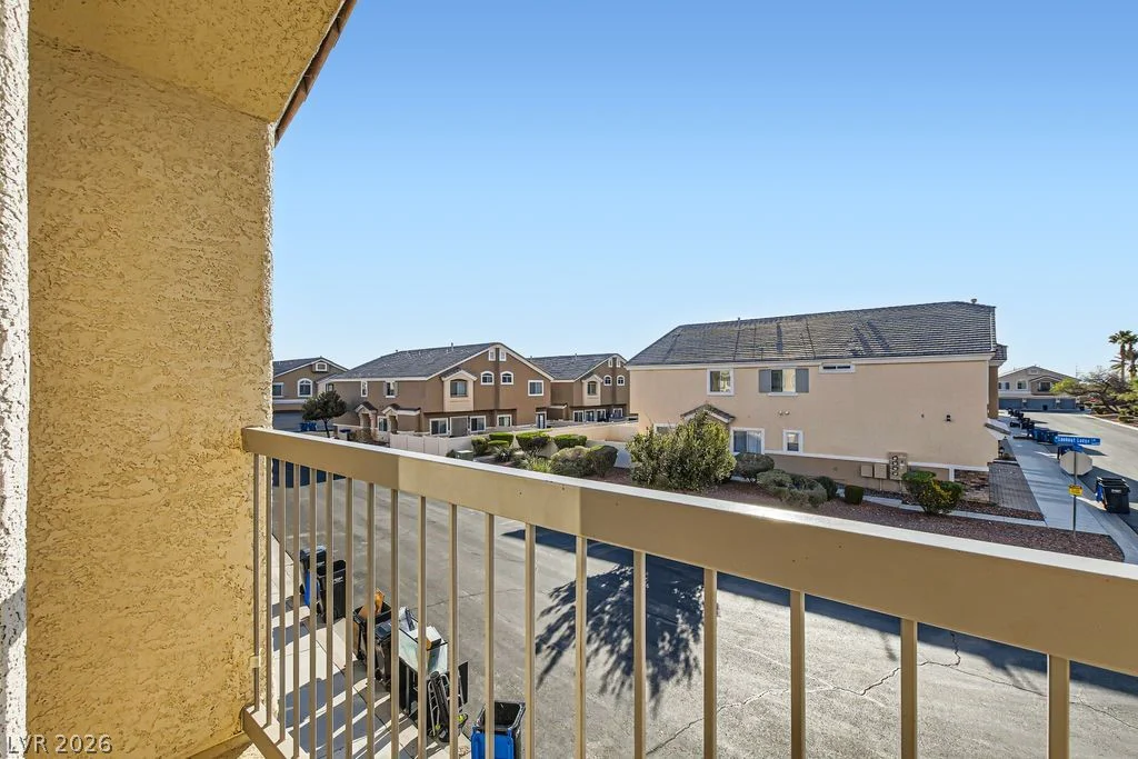 6637 Lookout Lodge, North Las Vegas, NV 89084