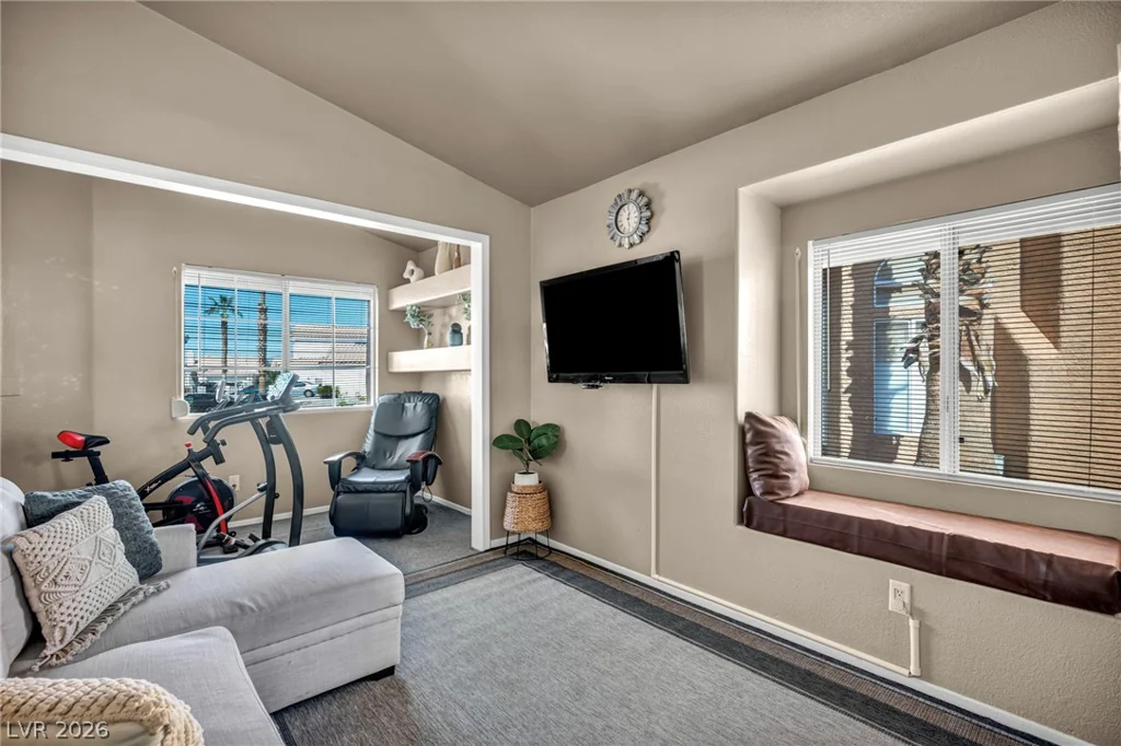 3702 Bizet, North Las Vegas, NV 89032