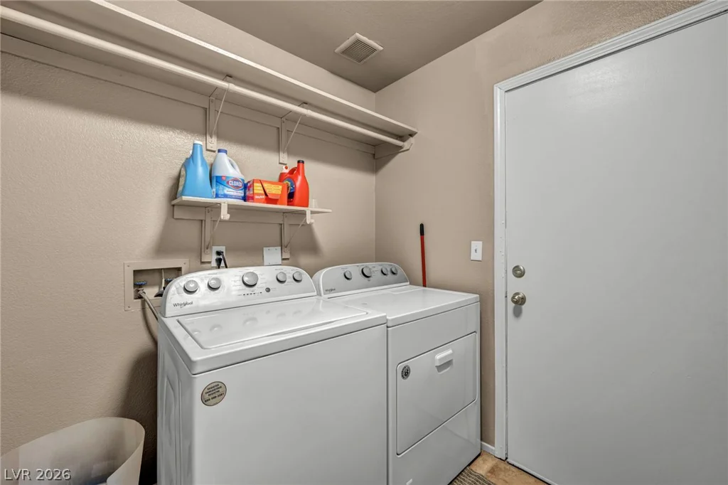 3702 Bizet, North Las Vegas, NV 89032