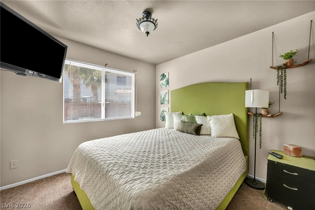 3702 Bizet, North Las Vegas, NV 89032