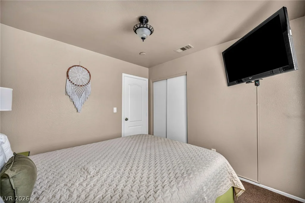 3702 Bizet, North Las Vegas, NV 89032