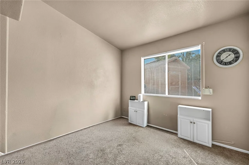 3702 Bizet, North Las Vegas, NV 89032