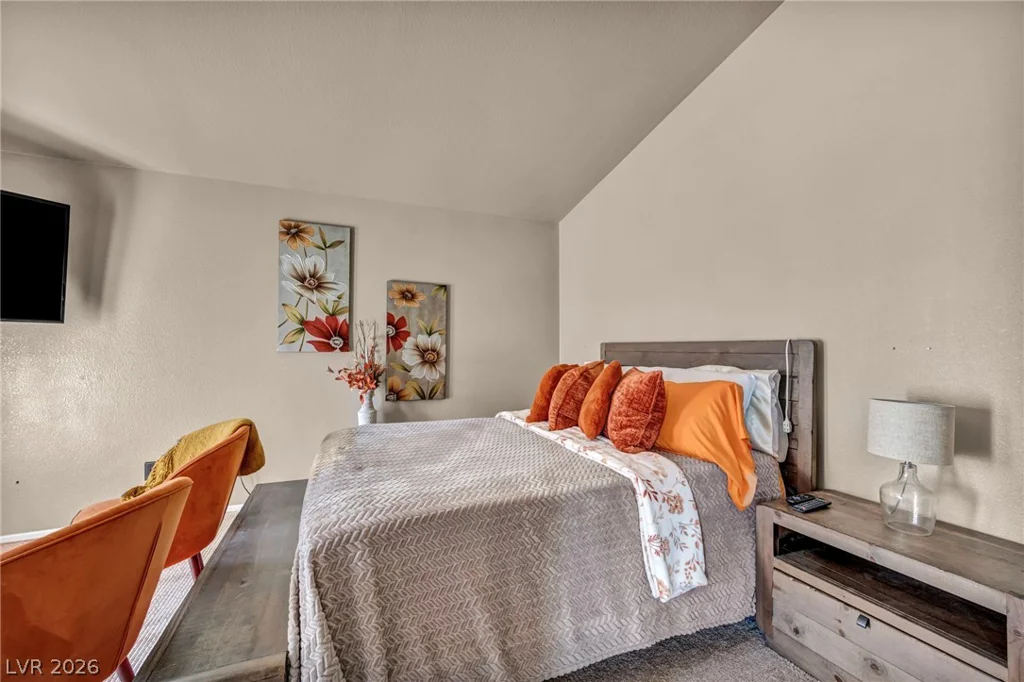 3702 Bizet, North Las Vegas, NV 89032