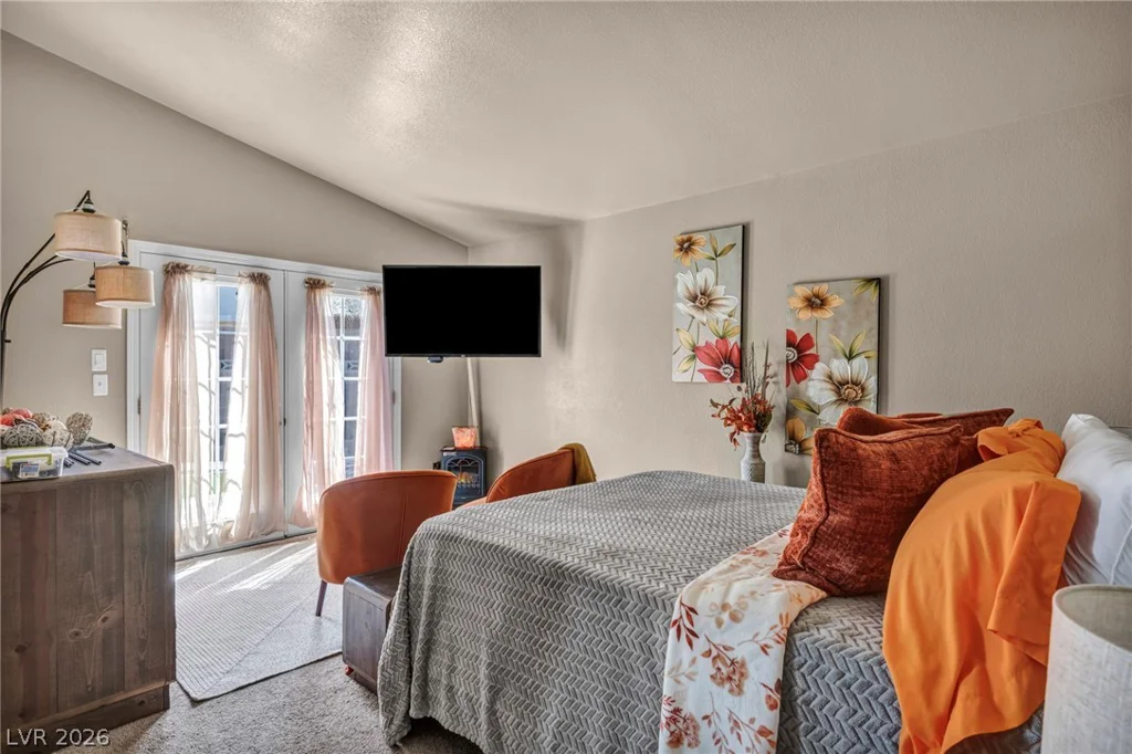3702 Bizet, North Las Vegas, NV 89032