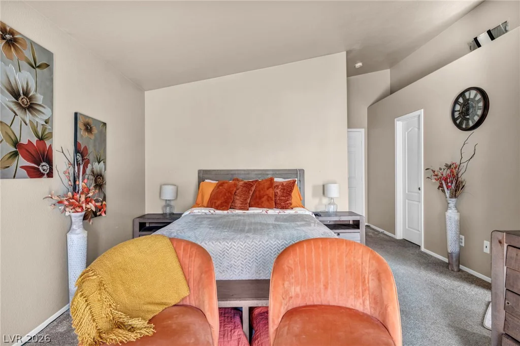 3702 Bizet, North Las Vegas, NV 89032