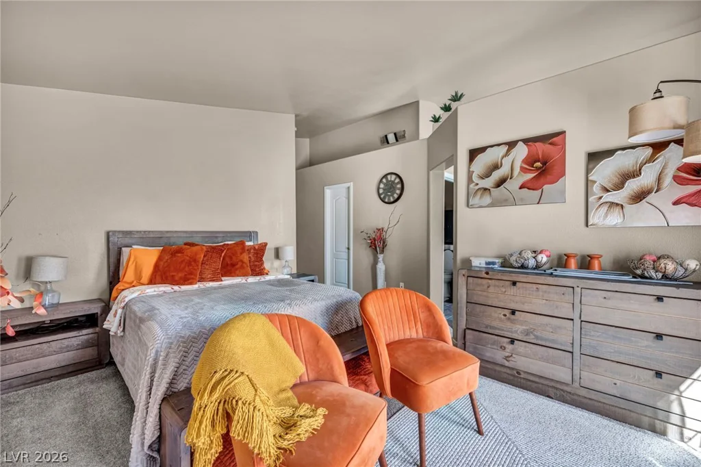 3702 Bizet, North Las Vegas, NV 89032