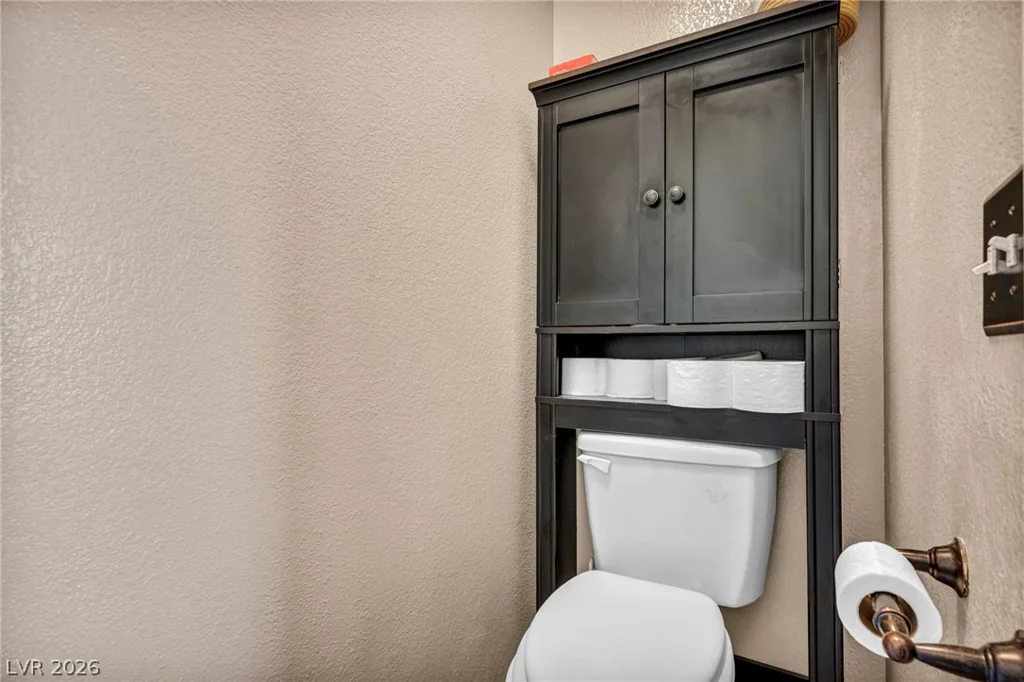 3702 Bizet, North Las Vegas, NV 89032