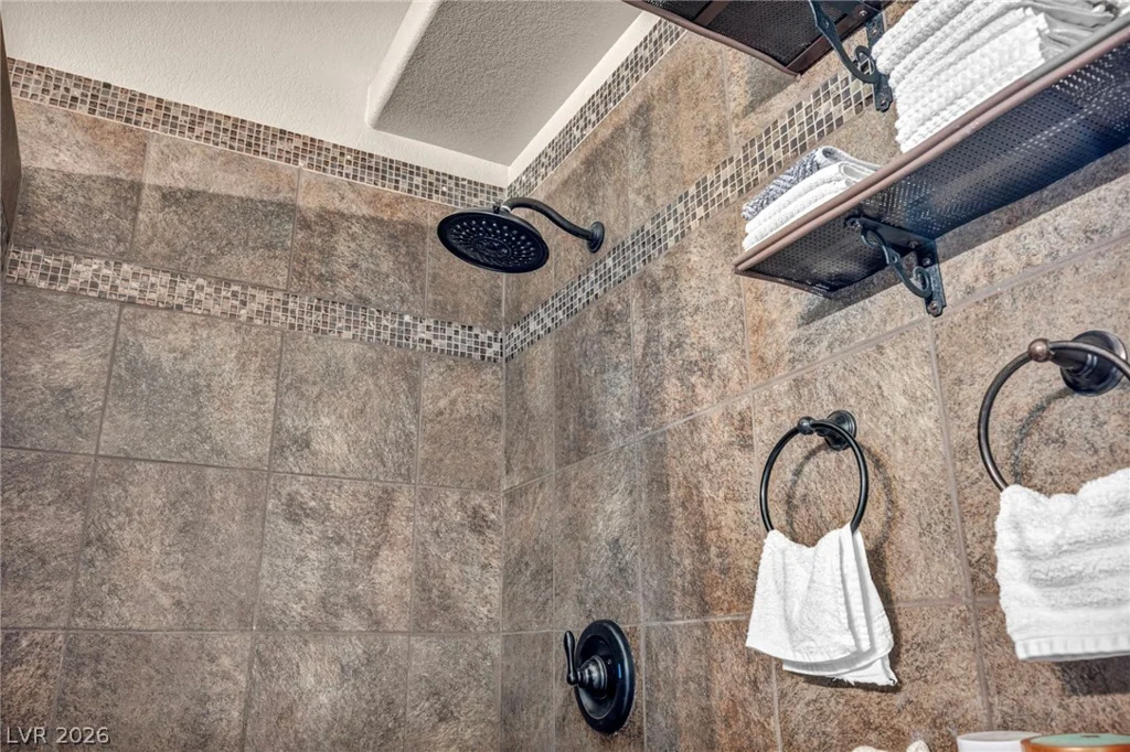 3702 Bizet, North Las Vegas, NV 89032