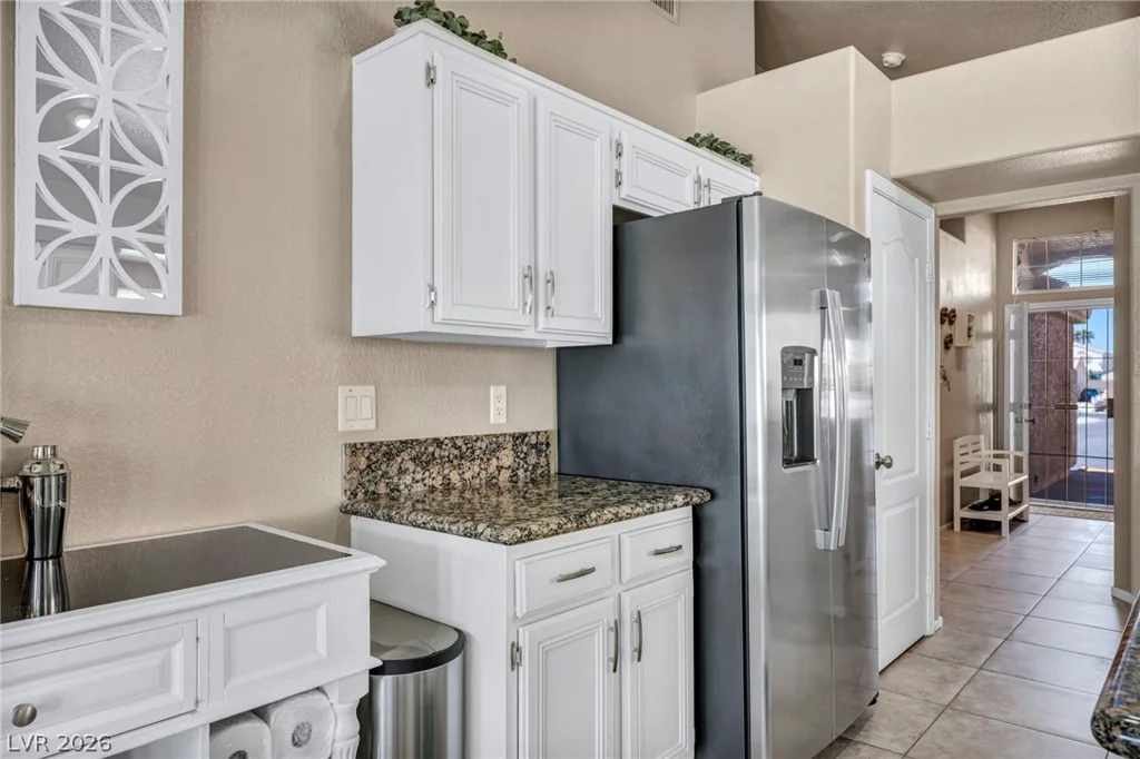 3702 Bizet, North Las Vegas, NV 89032