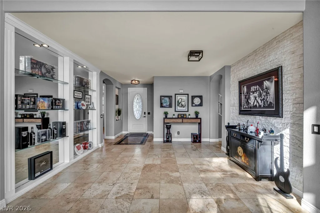 1128 Via Suzan, Henderson, NV 89052