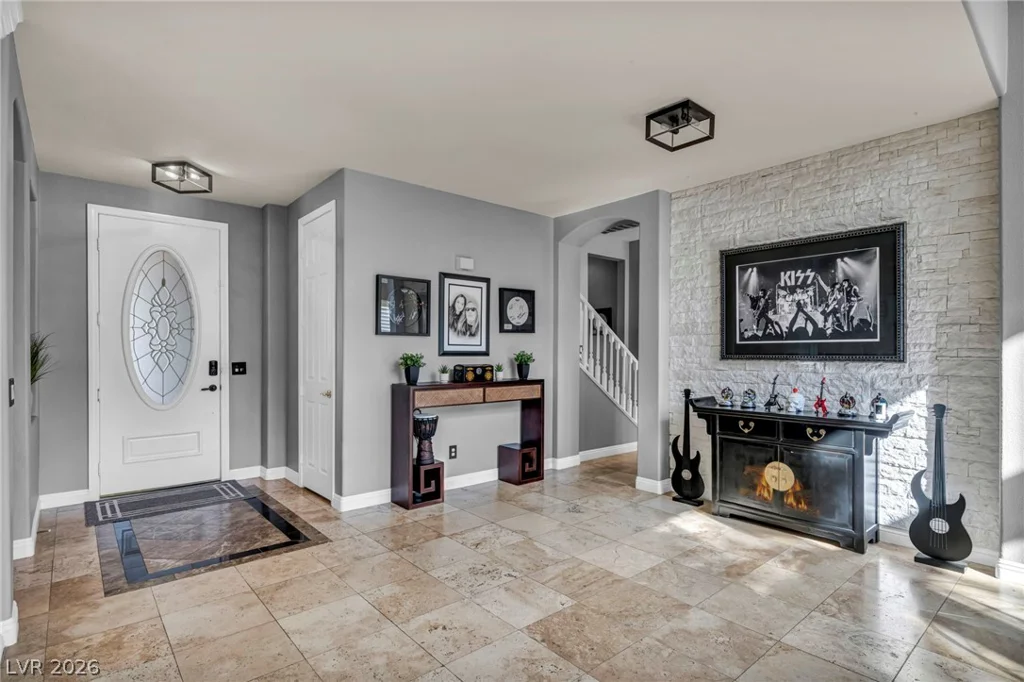 1128 Via Suzan, Henderson, NV 89052