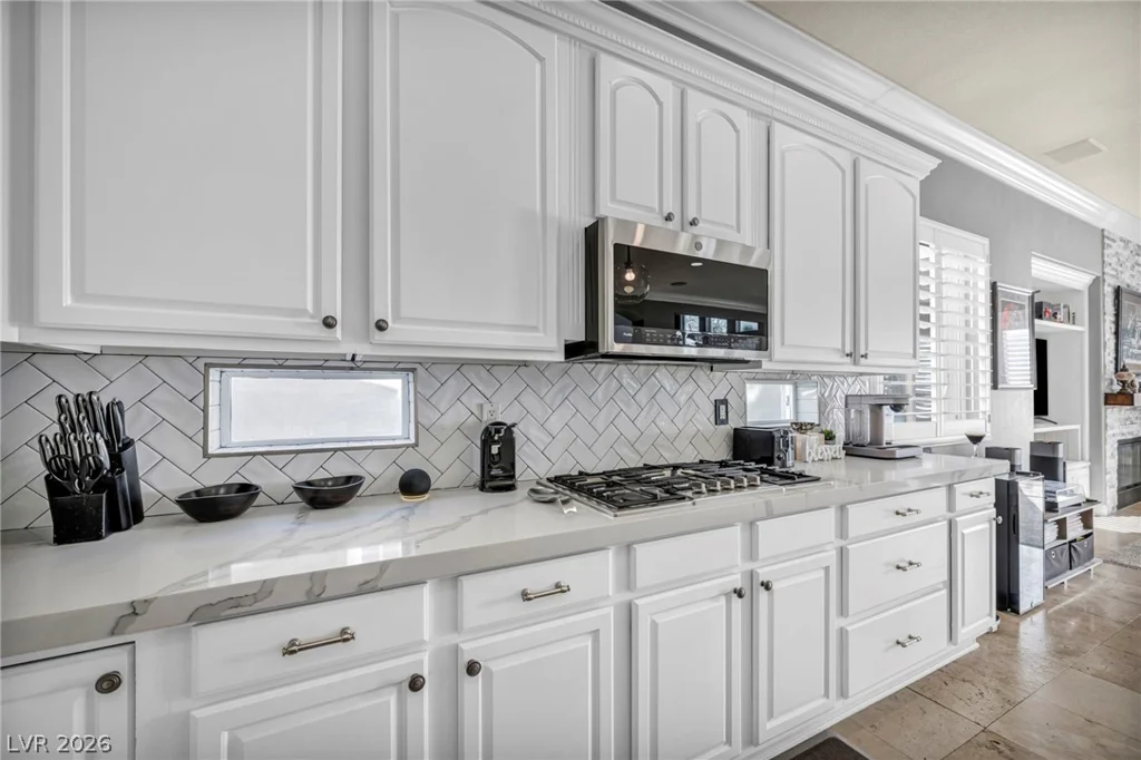 1128 Via Suzan, Henderson, NV 89052