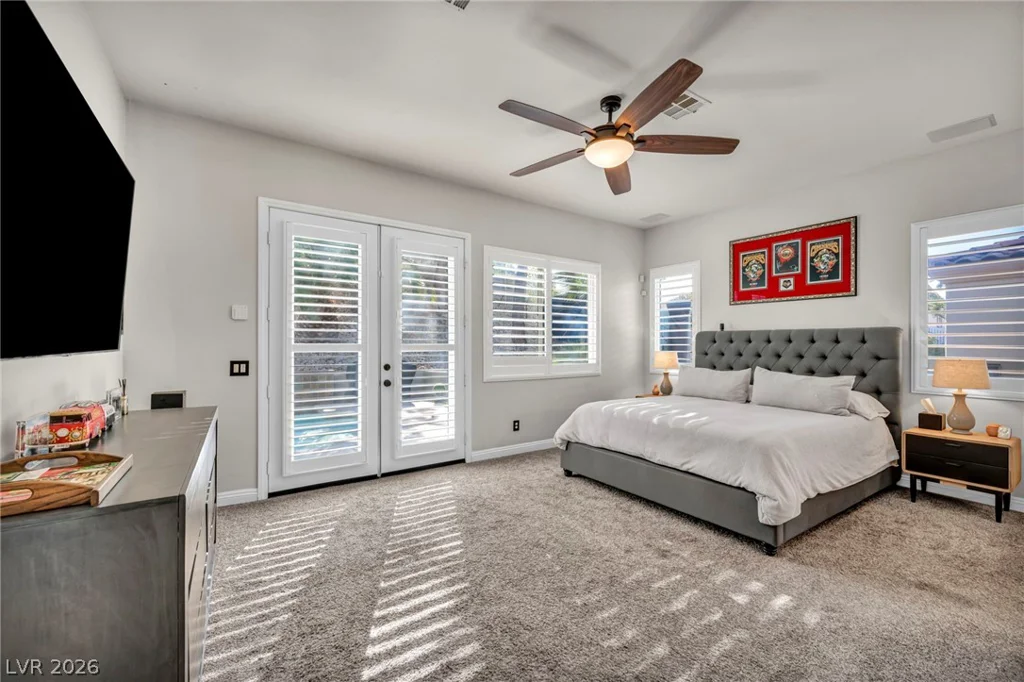 1128 Via Suzan, Henderson, NV 89052