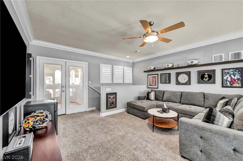 1128 Via Suzan, Henderson, NV 89052