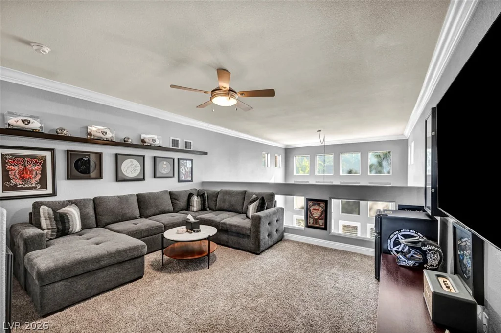 1128 Via Suzan, Henderson, NV 89052