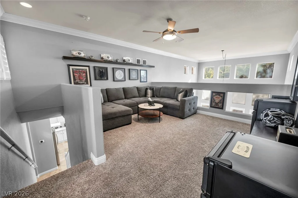 1128 Via Suzan, Henderson, NV 89052