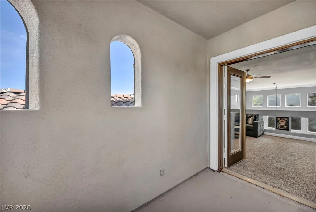 1128 Via Suzan, Henderson, NV 89052