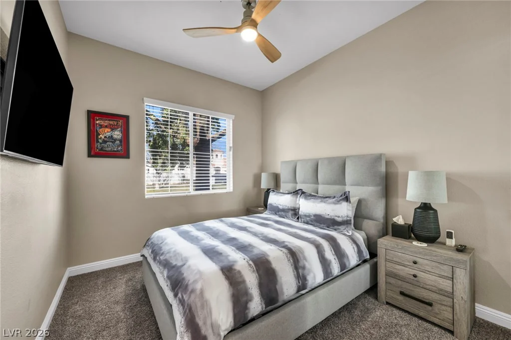 1128 Via Suzan, Henderson, NV 89052