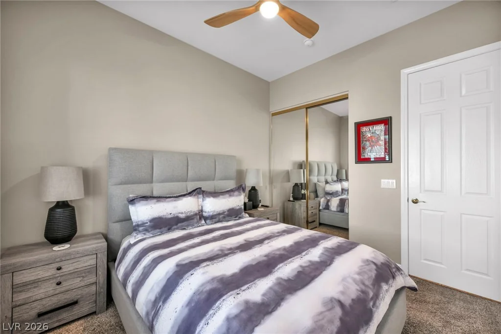 1128 Via Suzan, Henderson, NV 89052