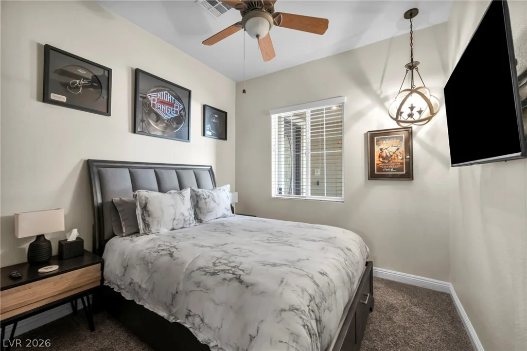 1128 Via Suzan, Henderson, NV 89052