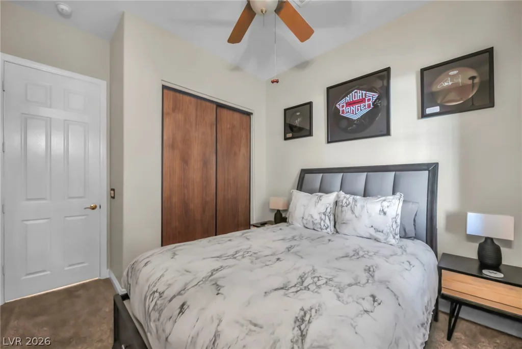 1128 Via Suzan, Henderson, NV 89052