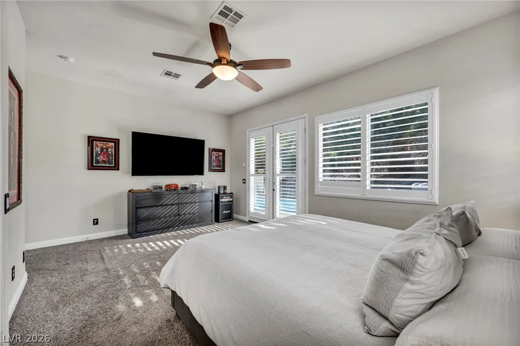 1128 Via Suzan, Henderson, NV 89052