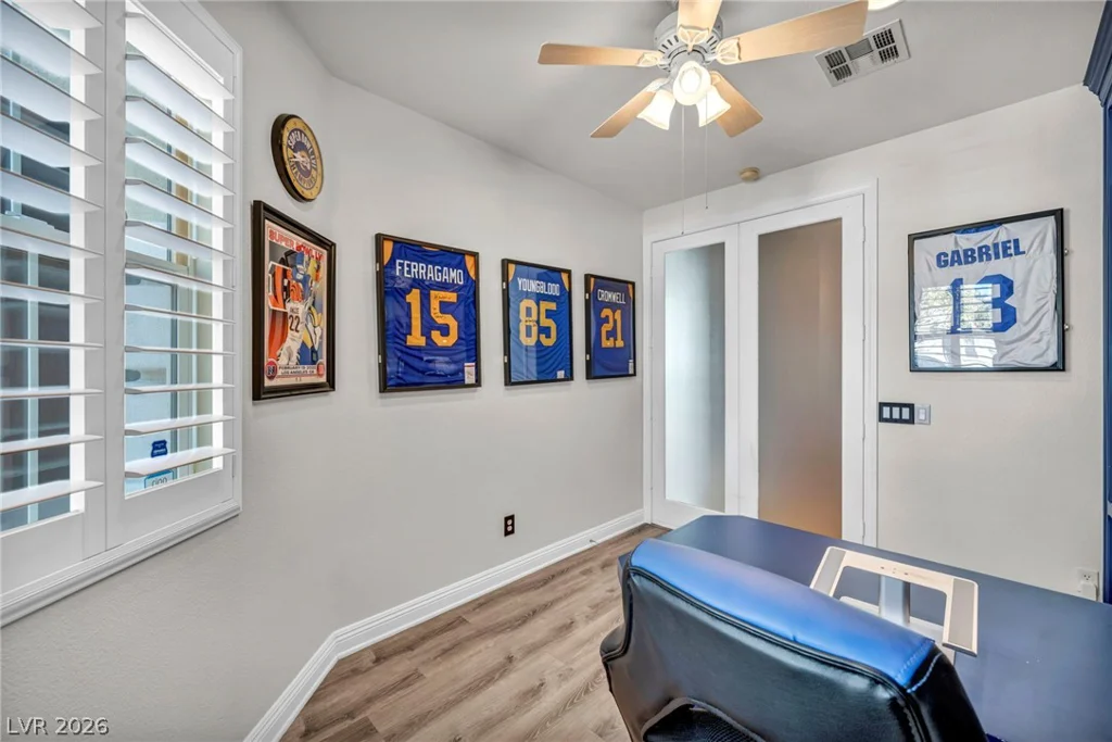 1128 Via Suzan, Henderson, NV 89052