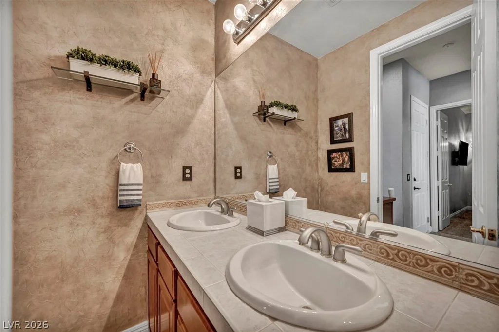 1128 Via Suzan, Henderson, NV 89052