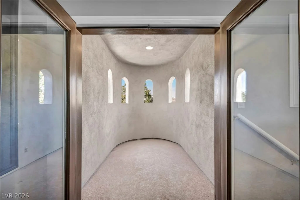 1128 Via Suzan, Henderson, NV 89052