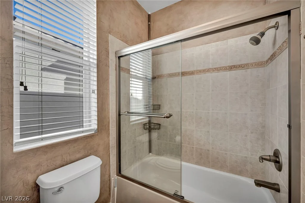 1128 Via Suzan, Henderson, NV 89052