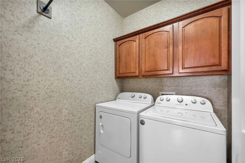 1128 Via Suzan, Henderson, NV 89052