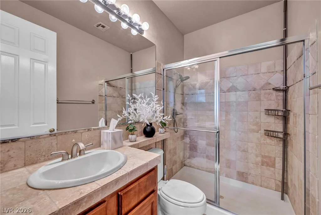 1128 Via Suzan, Henderson, NV 89052