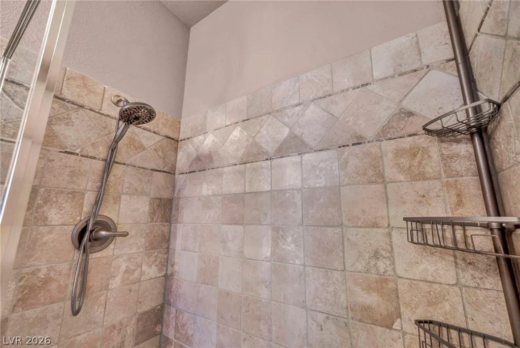 1128 Via Suzan, Henderson, NV 89052