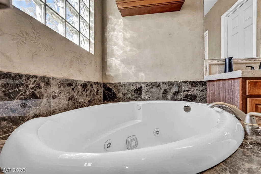 1128 Via Suzan, Henderson, NV 89052