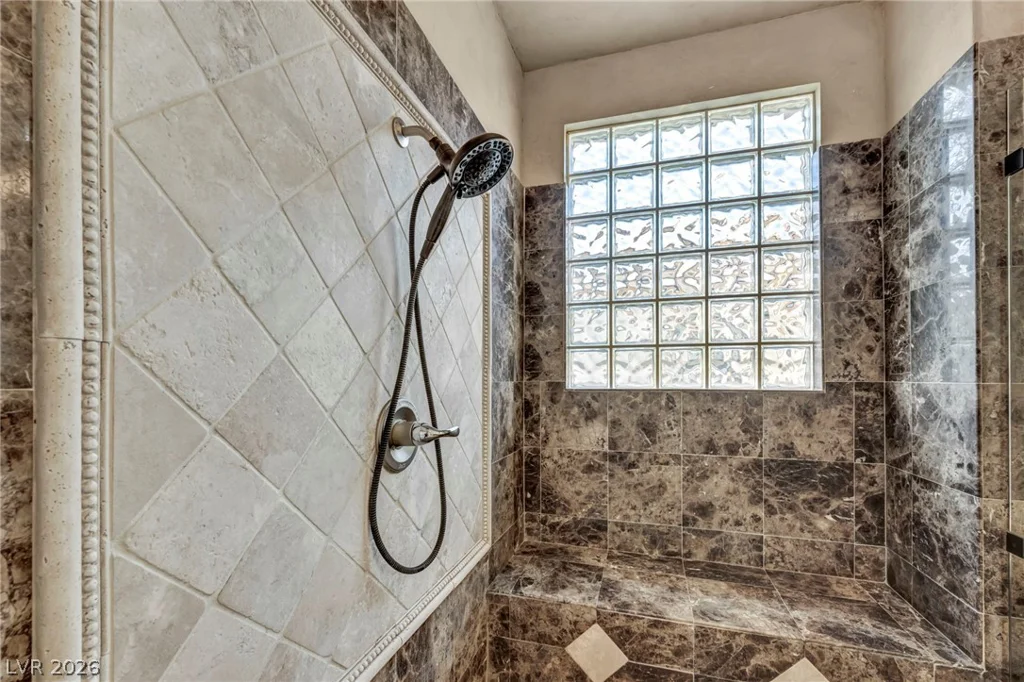 1128 Via Suzan, Henderson, NV 89052