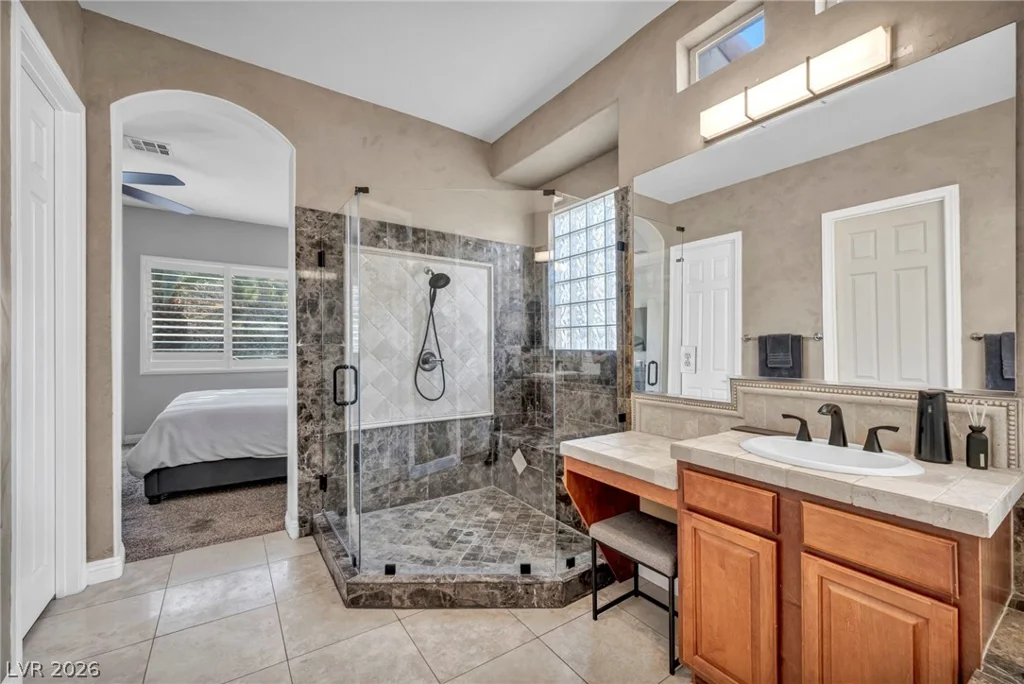 1128 Via Suzan, Henderson, NV 89052