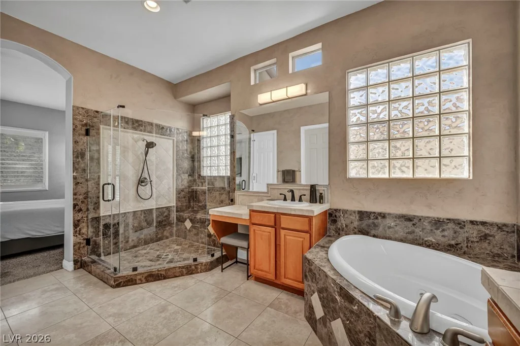 1128 Via Suzan, Henderson, NV 89052
