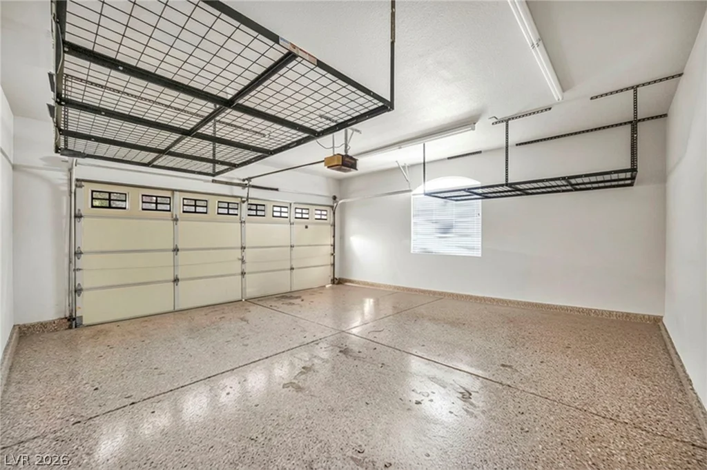 1128 Via Suzan, Henderson, NV 89052