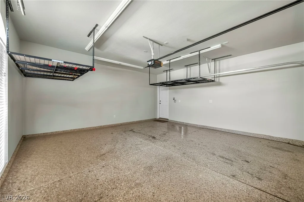 1128 Via Suzan, Henderson, NV 89052