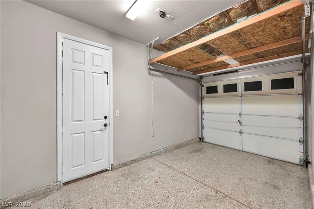 1128 Via Suzan, Henderson, NV 89052