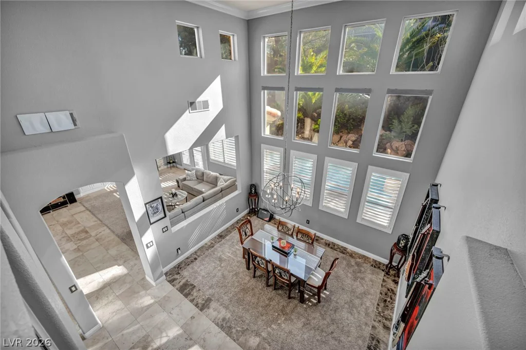 1128 Via Suzan, Henderson, NV 89052