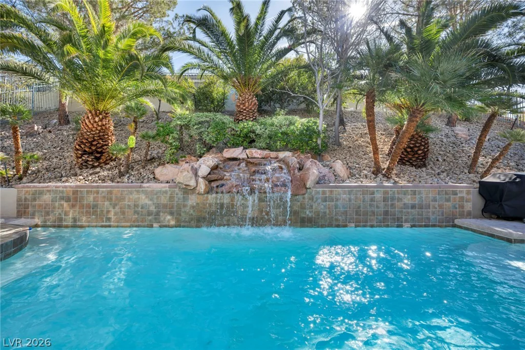 1128 Via Suzan, Henderson, NV 89052