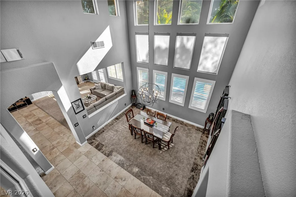 1128 Via Suzan, Henderson, NV 89052