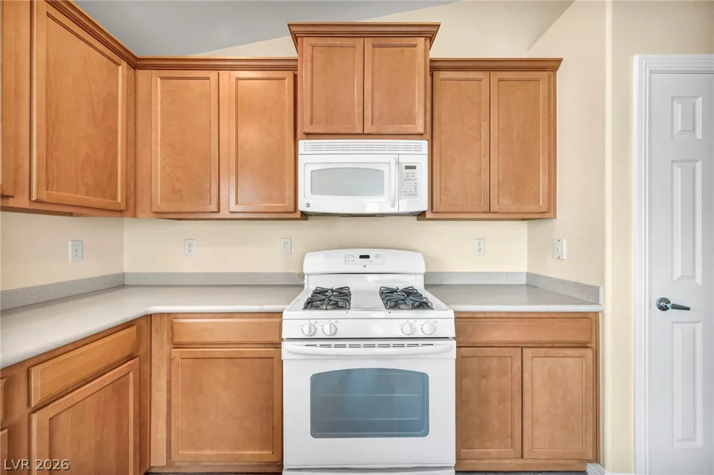 5238 Sand Dollar, Las Vegas, NV 89141